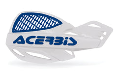 Paramani Acerbis Uniko Ventilati - per Motocross, Universali, Scegli il colore