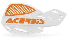 Paramani Acerbis Uniko Ventilati - per Motocross, Universali, Scegli il colore