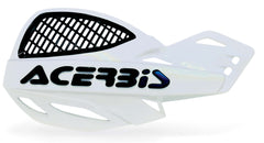 Paramani Acerbis Uniko Ventilati - per Motocross, Universali, Scegli il colore