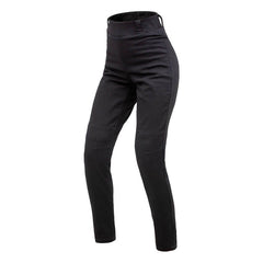 Leggings BOCCADASSE Nero