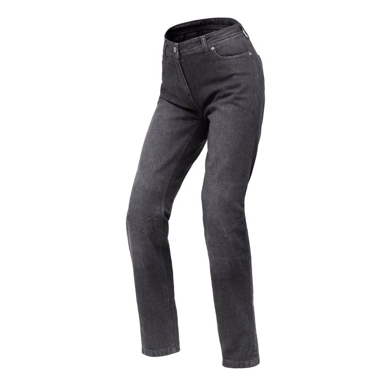 Jeans ZENA Blu Scuro