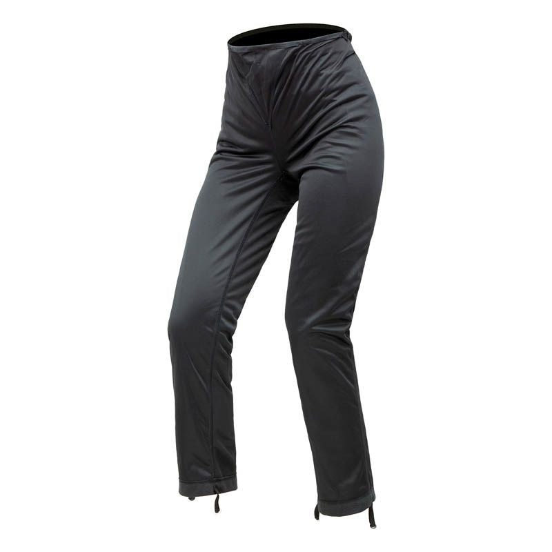 Sottojeans Termico Lady Nero