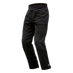 Pantalone Termico PANTA ORBIS HYDROSCUD® Nero