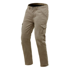 Pantalone MOLO Sabbia