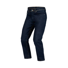 Pantaloni QUINTO SHORT Dark Blue