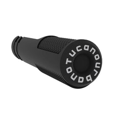 Salvascarpe FOOT SLIM in Silicone