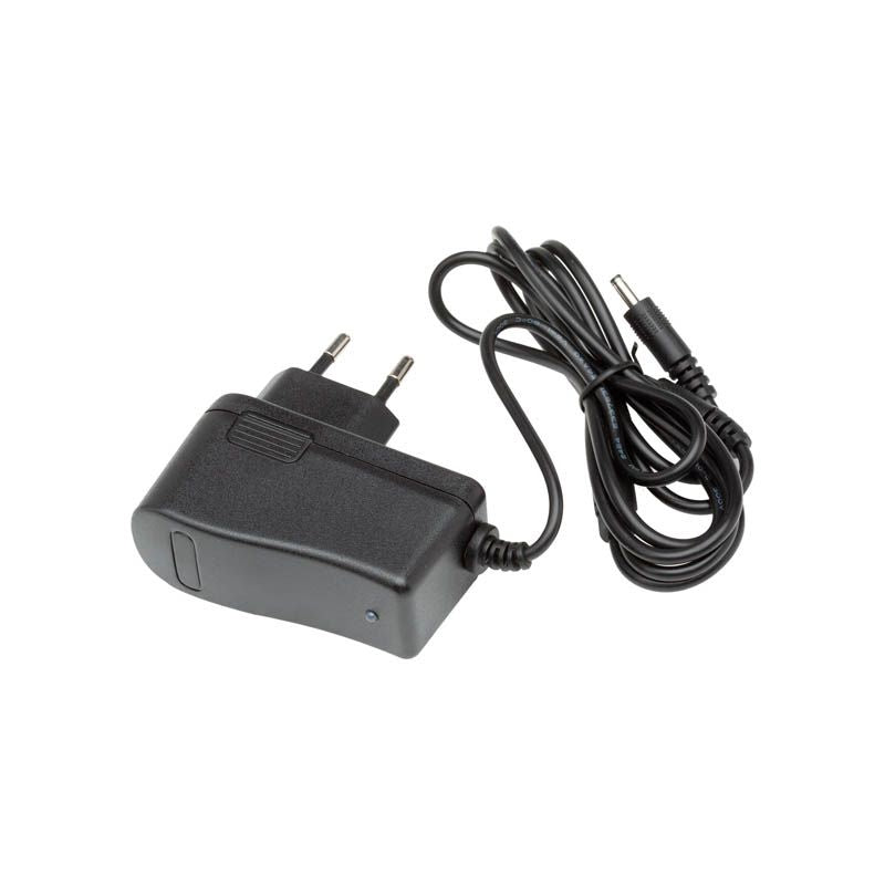 Caricatore di Batteria WARM CHARGER per 9969HU-B908U-B909U