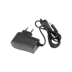 Caricatore di Batteria WARM CHARGER per 9969HU-B908U-B909U