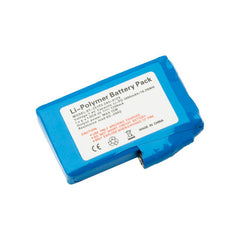 Batteria Per 9124HU-9127HU-B909U