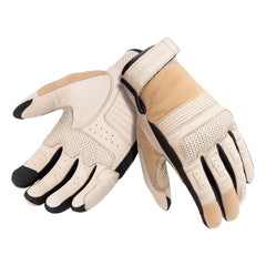 Guanti ANDREW Sabbia