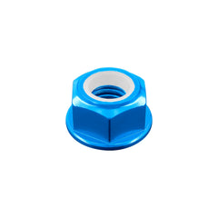 Dado Autobloccante M4 Ergal