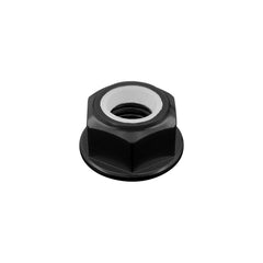 Dado Autobloccante M8 Ergal