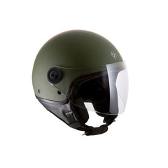 CASCO EL'JETTIN 6.0 VERDE AIRBORNE