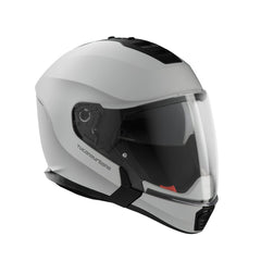 Casco HYPERLINK Matt Light Grey