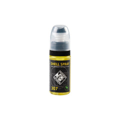 Detergente SHELL SPRAY (1 Pezzo)