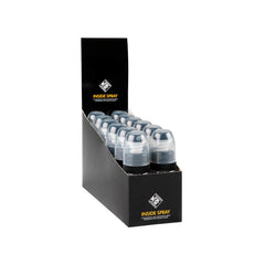 Detergente INSIDE SPRAY (12 Pezzi)