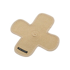 Sottocasco NEW PANAMA