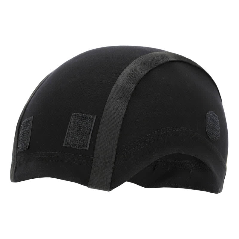 Sottocasco PAPI Nero (Box 12 Pezzi)