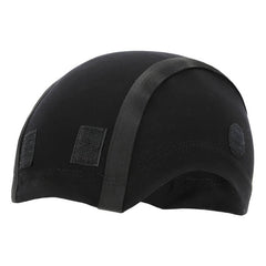 Sottocasco PAPI Nero (Box 12 Pezzi)