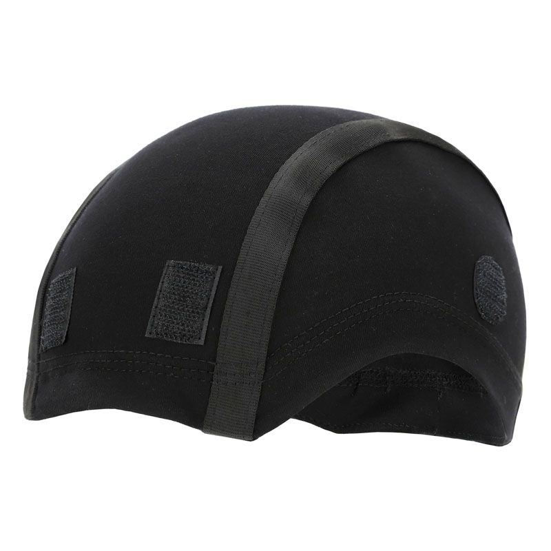 Sottocasco PAPI Nero (2 Pezzi)