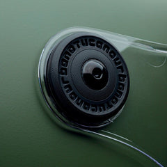 KIT Cover-Vite-Disco Frizione 1302