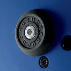 KIT Ricambi Caschi 1210-1000-1230