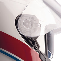 KIT EL'MAX: Meccanismo Visiera + 1 Cover