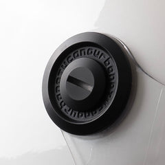 KIT EL'JETTIN 6.0: Meccanismo Visiera + 1 Cover + 1 Vite Lunga