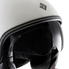 Visierino Parasole per Casco EL'METTIN 6.0