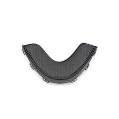 Sottogola per Casco HYPERLINK Nero