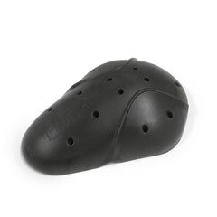 Protezioni Spalle COMFORT Nero