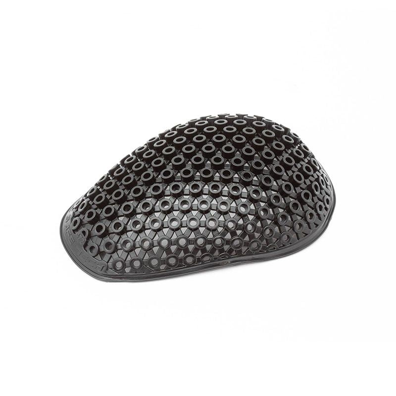 Protezioni Spalle EASYFLEX-1 Nero