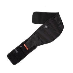 Cintura Lombare Riscaldante CINTUKAWARM Nero