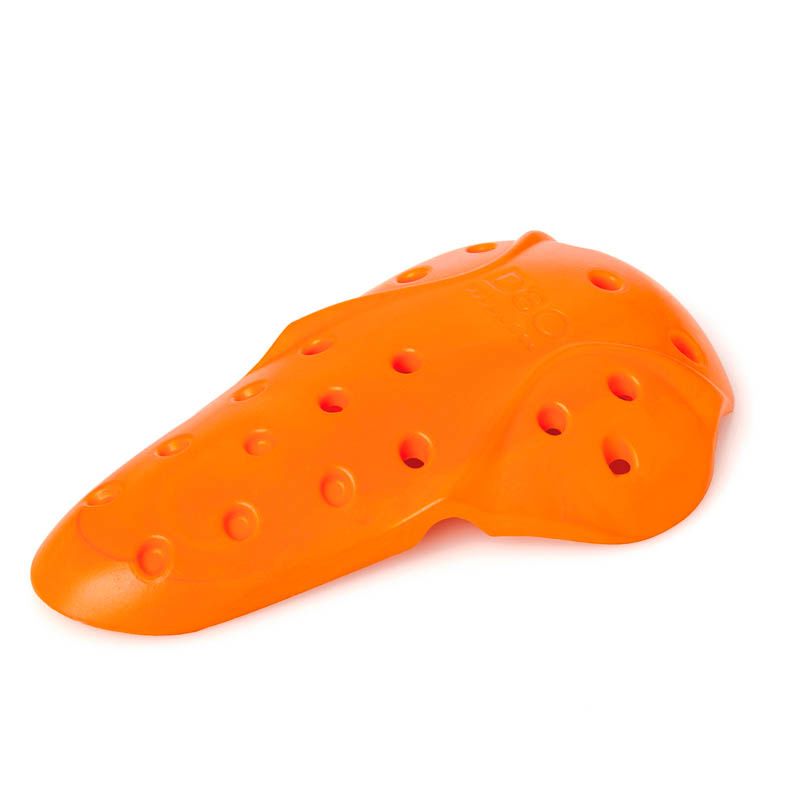 Protezioni Gomiti D3O 1