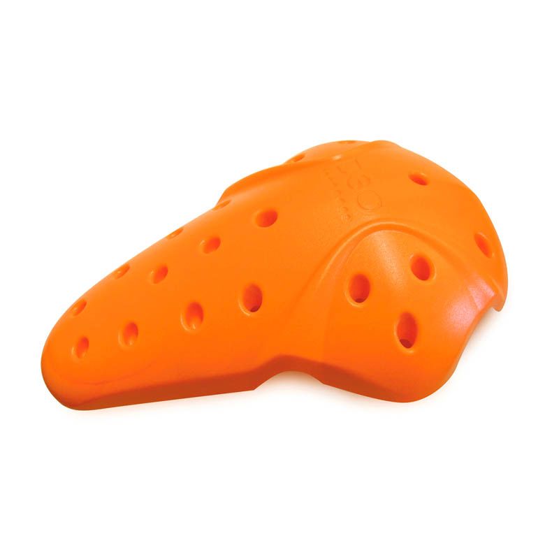 Protezioni Ginocchia D3O 1