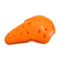 Protezioni Ginocchia D3O 1