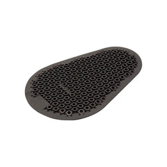 Protezioni Anche EASYFLEX-1 Nero