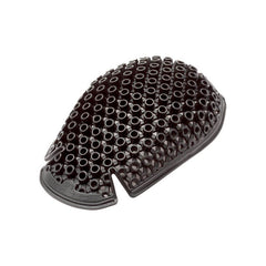 Protezioni Spalle EASYFLEX-2 Nero