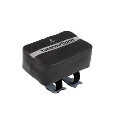 Porta-Telepass TELEPACK Nero