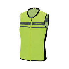 Gilet NANO FLEX GILET Giallo Fluo