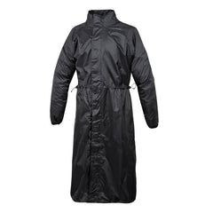 Giacca PARABELLUM Nero