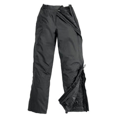 Pantaloni PANTA DILUVIO Nero