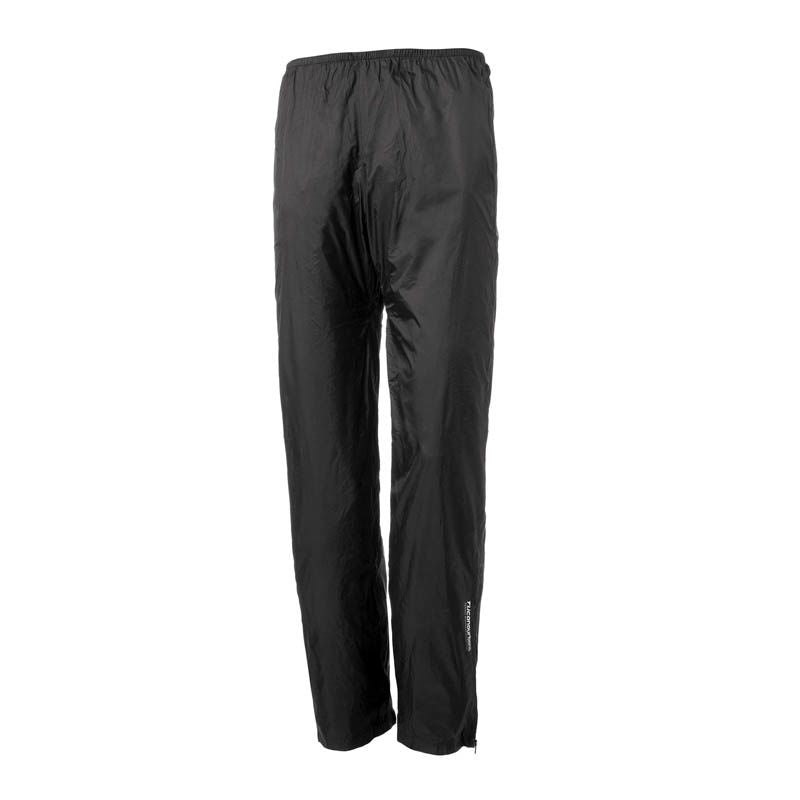 Pantaloni PANTA NANO PLUS Nero