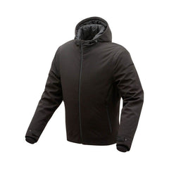 Giacca BORMIO Nero