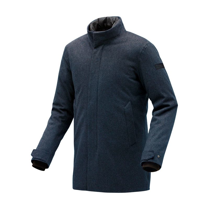 Carcoat AMPEZZO HYDROSCUD® Blu Scuro