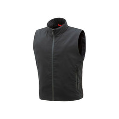 Gilet TOPWARM Nero