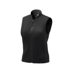 GILET FLOWMOTION LADY GILET NERO