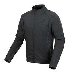 Giacca EASYSHELL WINDSCUD Black