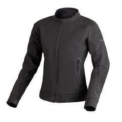 Giacca EASYSHELL LADY WINDSCUD Black