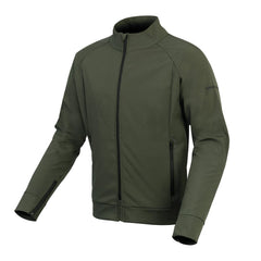Giacca EASYSHELL WINDSCUD Army Green